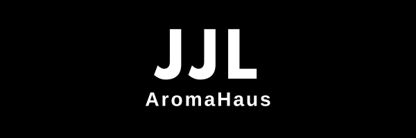 JJL AROMAHAUS